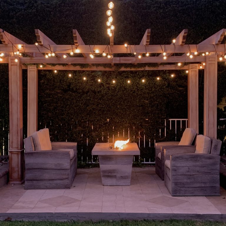 CarsonFirePit2-scaled-1.jpg