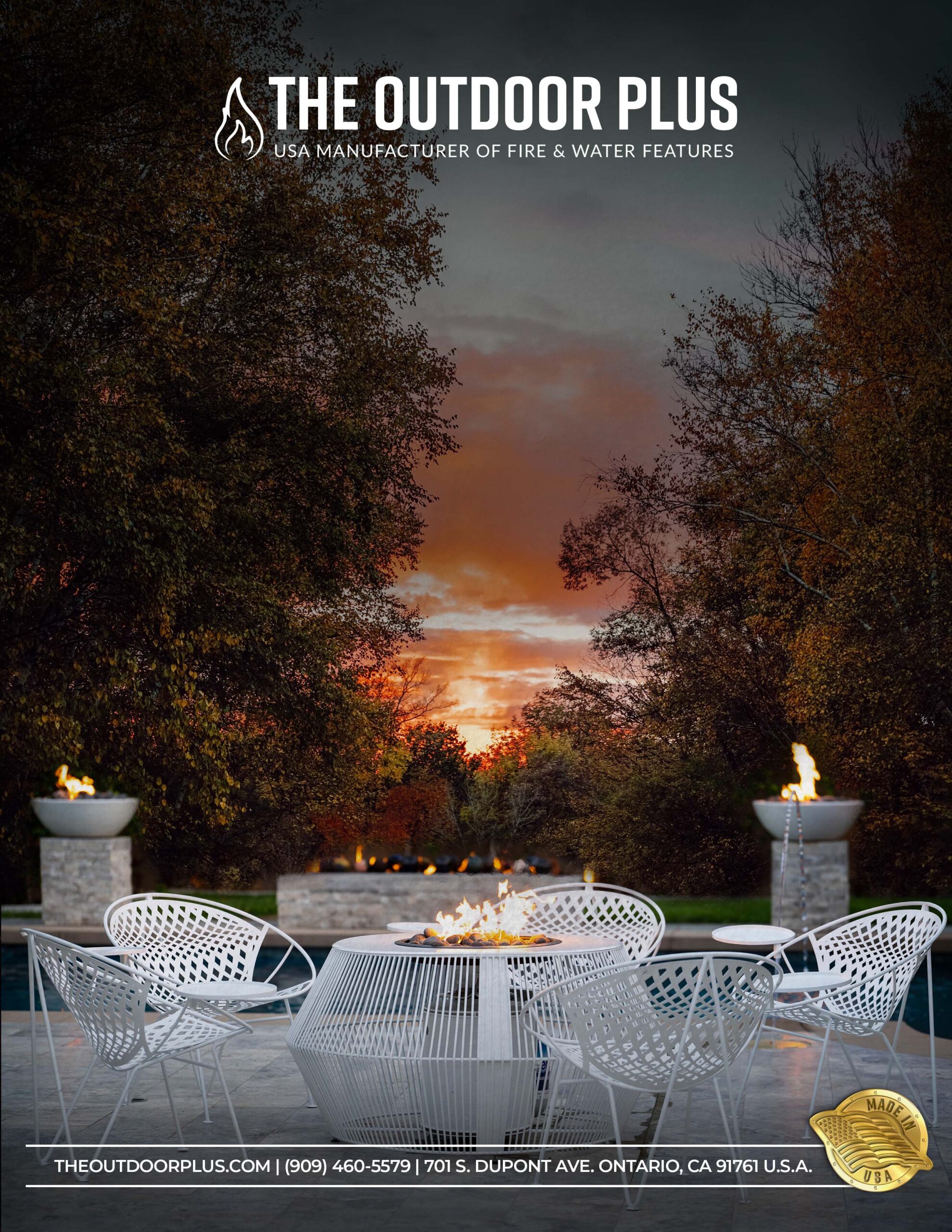 Catalog 2022 Cover Final