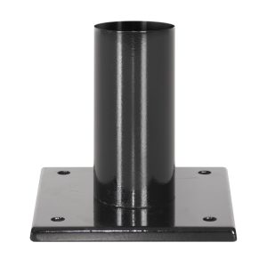 Torch Accessories