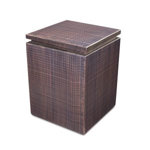 Propane Tank Enclosures