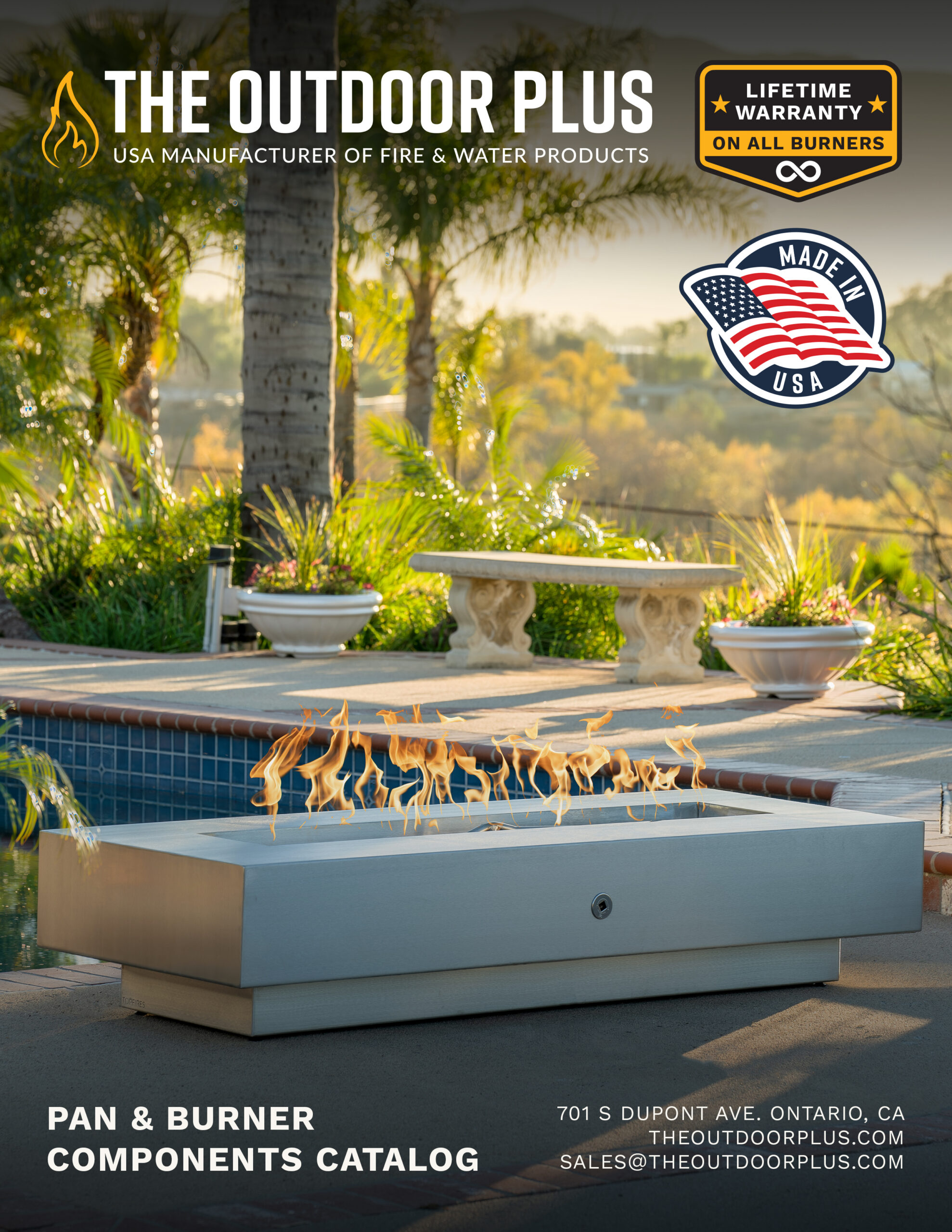 Cover 1