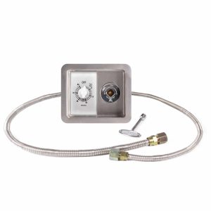 Ignition Kits & Components