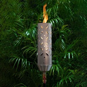 Fire Torches