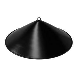 Canvas & Steel Covers