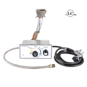 Spark Ignition Kits