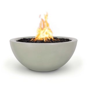 Bowls