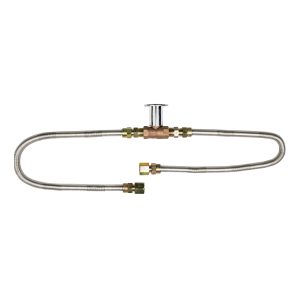 Complete Gas Kits
