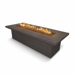 GFRC Concrete