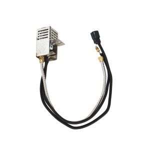 SWEIS Replacement Components